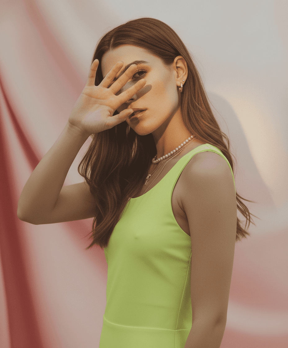 Angled Focus thumbnail