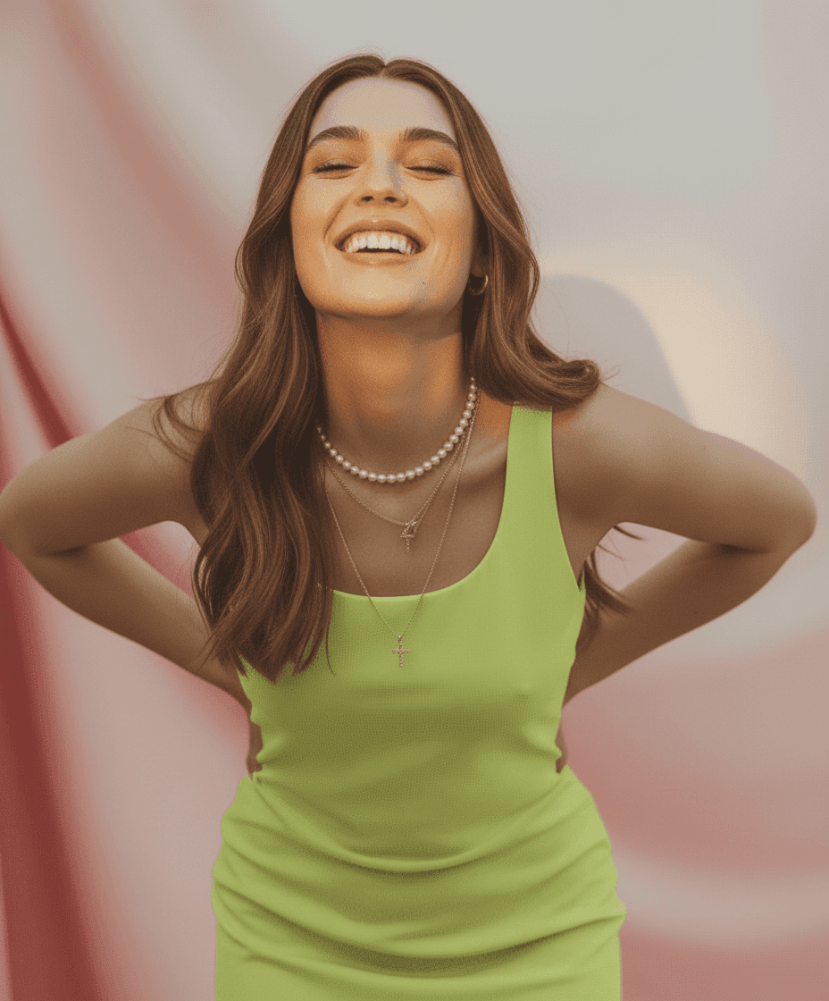 Playful Lean thumbnail